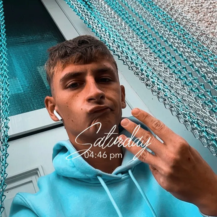 @colinrtg