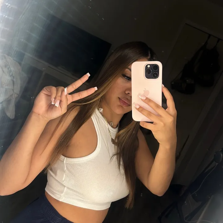 @nelllyy_1