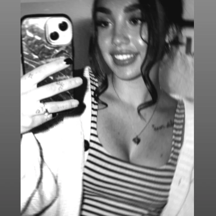 @madss019
