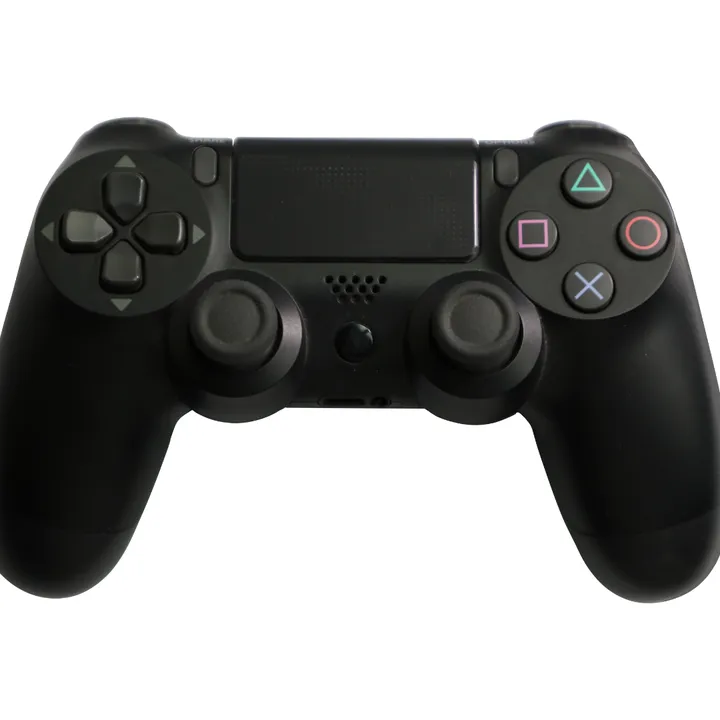@pm_games22