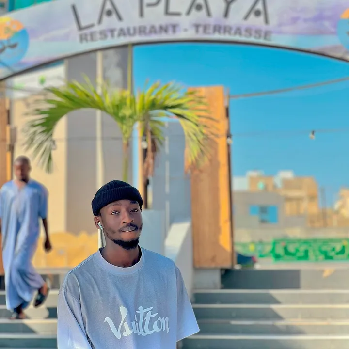mouride_styl3