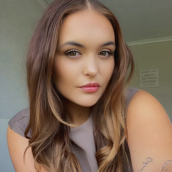 @thejourneyofalicexx