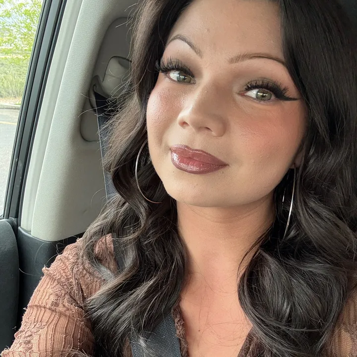 @mama.bunny307