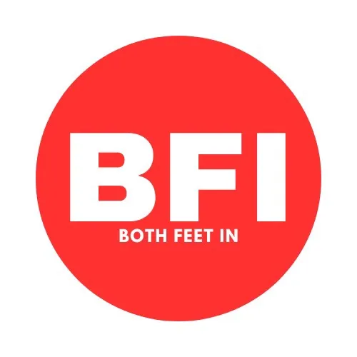 @bothfeetin_