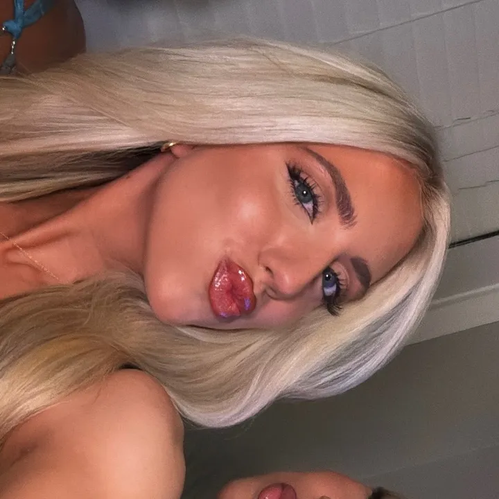 annakettelll