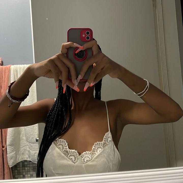 @rianakaye_444