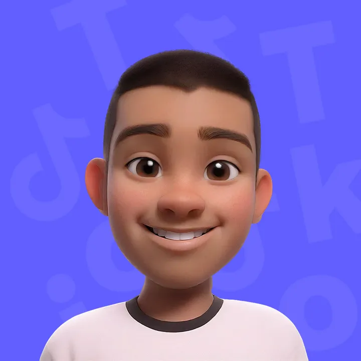 _sammymk