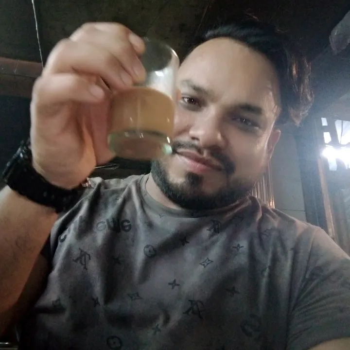 kingpurisuraj1