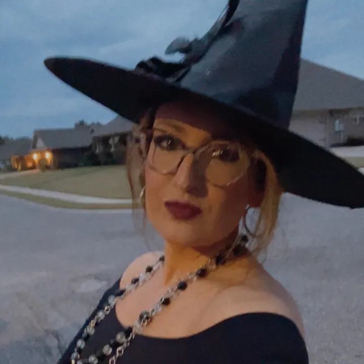 trickortok