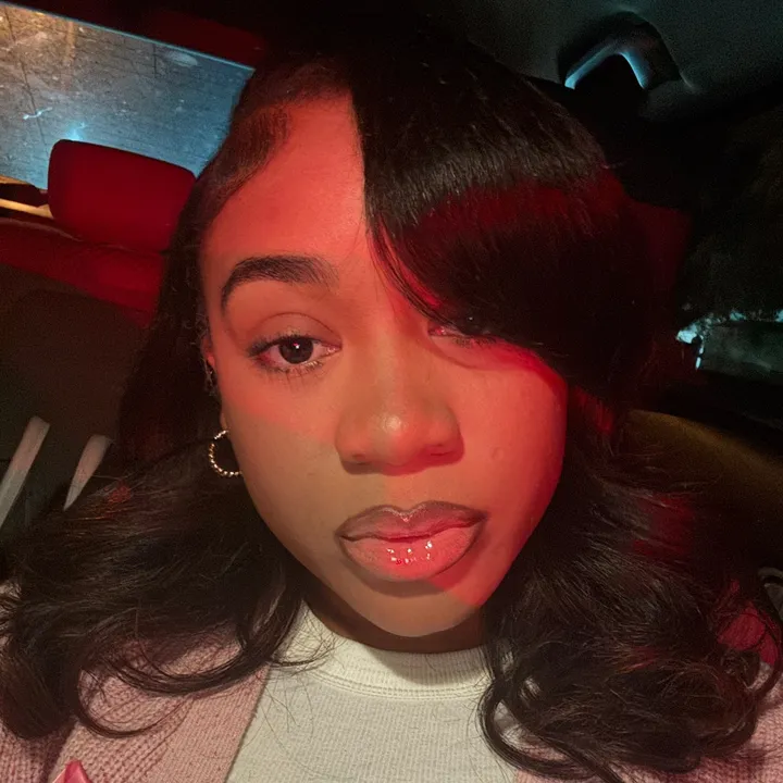 prettygirlach