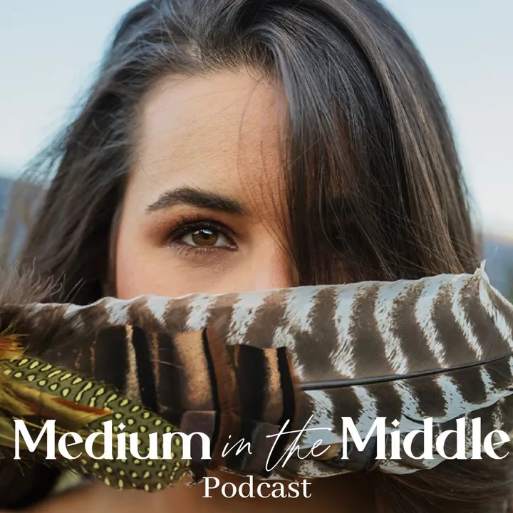 mediuminthemiddle