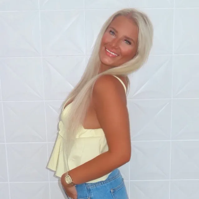 @lacinatorrr