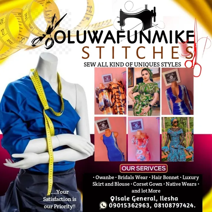 oluwafunmikestitches