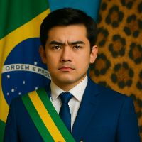Missão Kim - som original