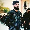 black__commando