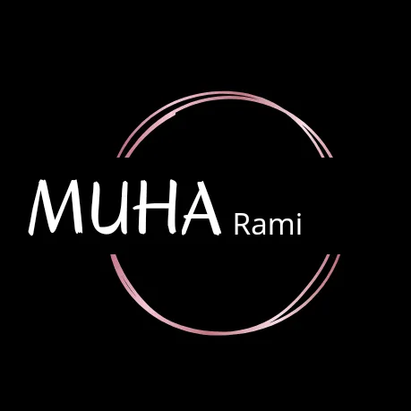 muhafasion