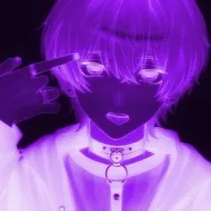 @your.local.femboy64