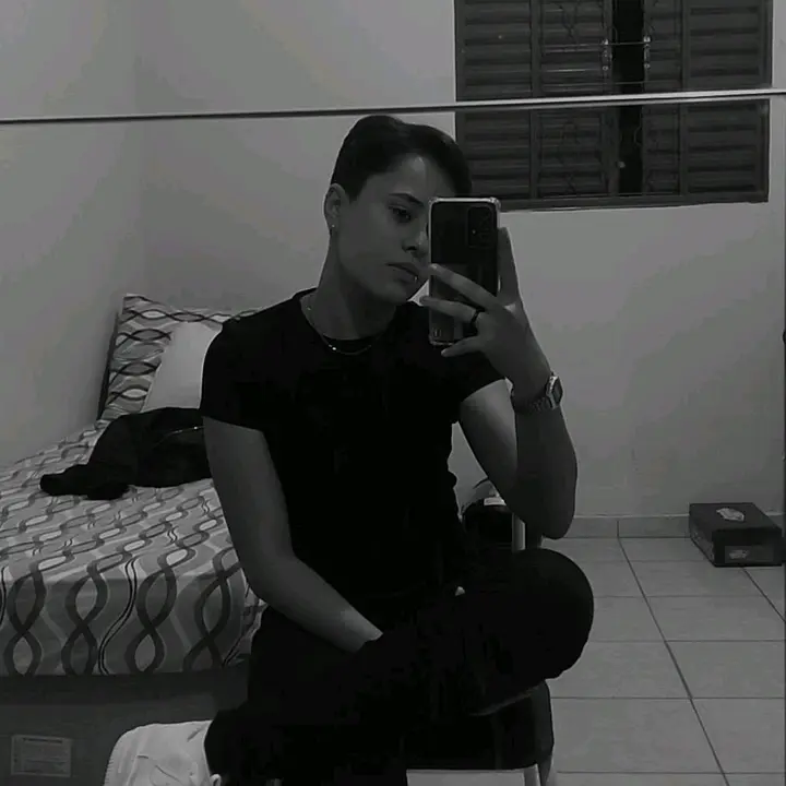@msc_st - original sound - msc_st