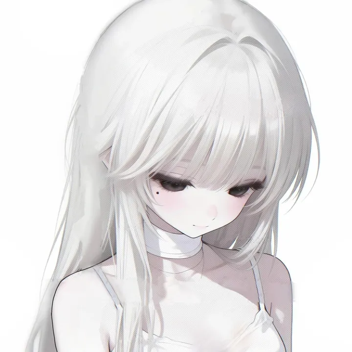katlixsis