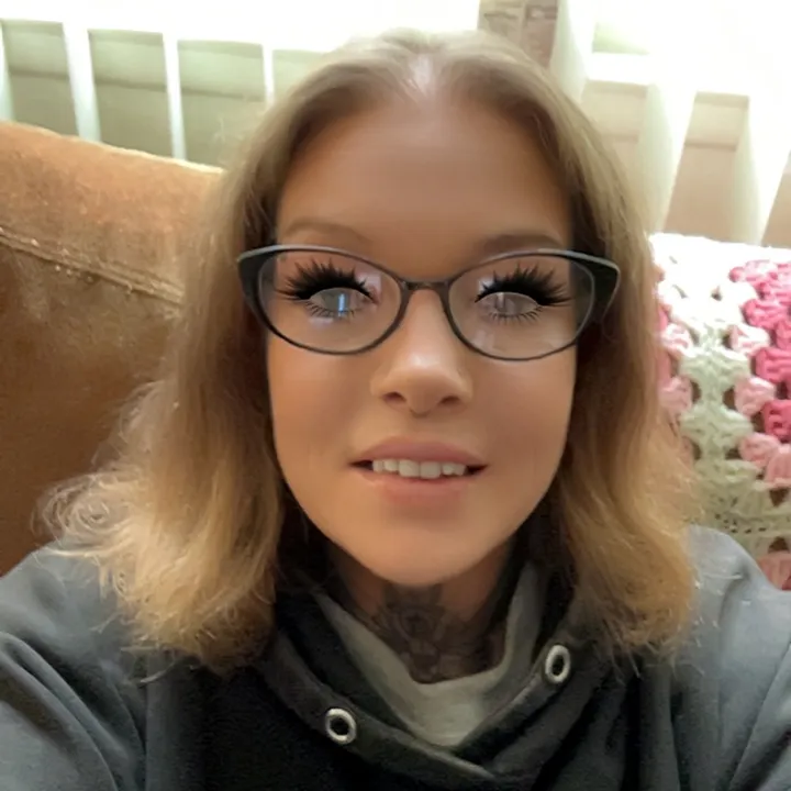 kush_kara