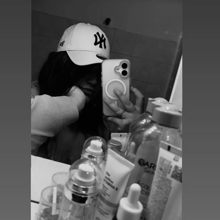 _veronika98._