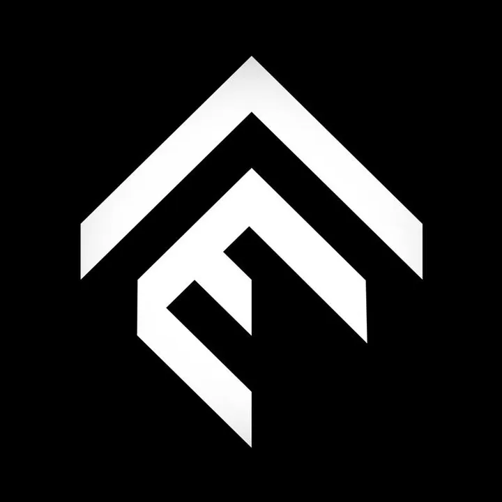 Focus Entertainment - original sound - focus_entmt