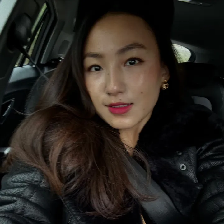@hiitsnuma