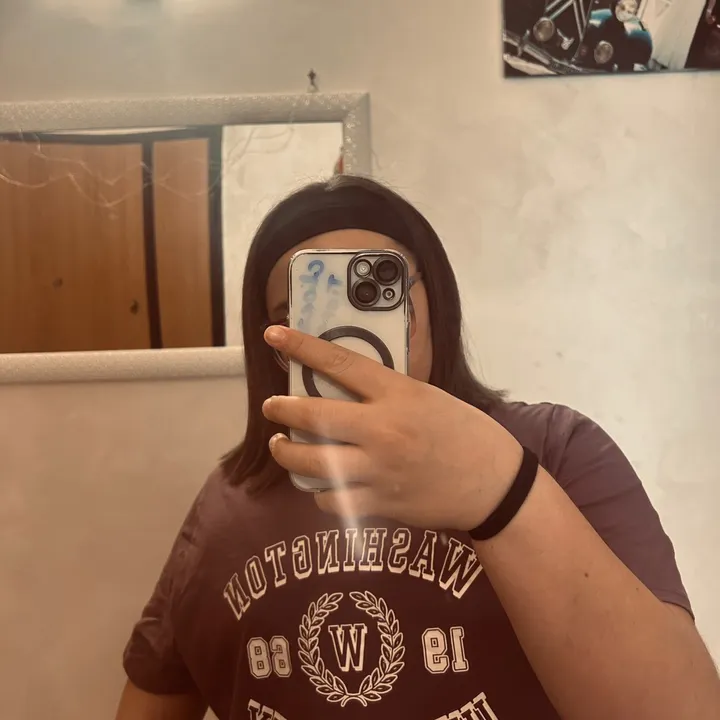 dalessio_rosa5