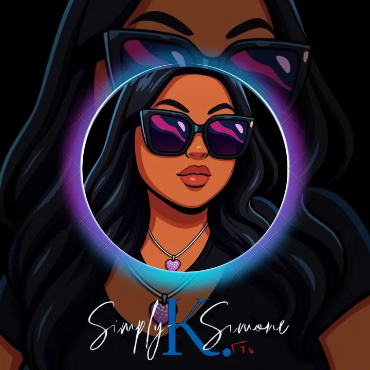 simplyk.simone