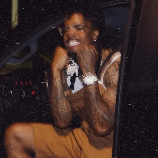 @coolass_la
