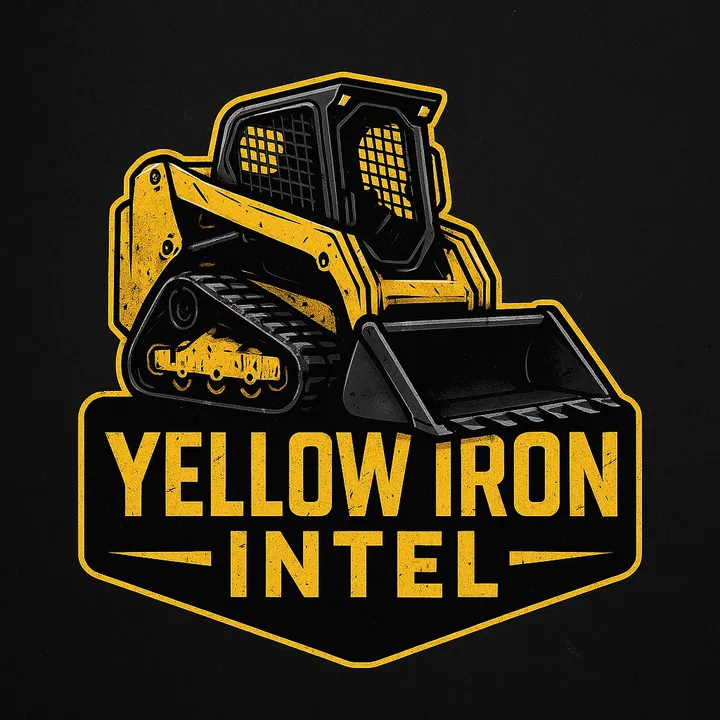 yellowironintel