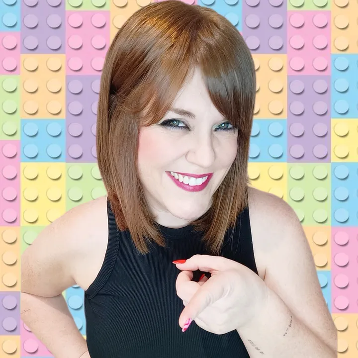 masquepecas