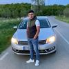 coco_21481