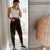 luisasophie_