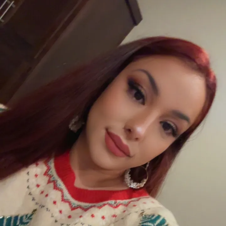 @julieflor07