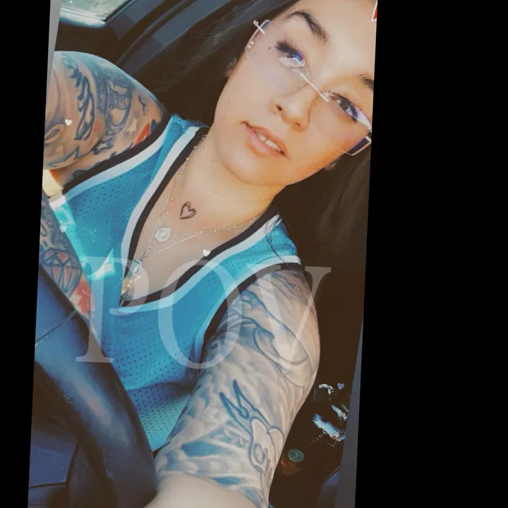 @yayasworld365_