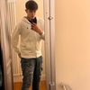 @centaxspam