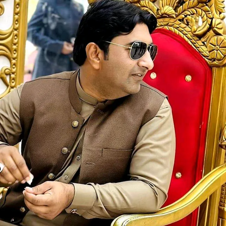 adnanhafeez41