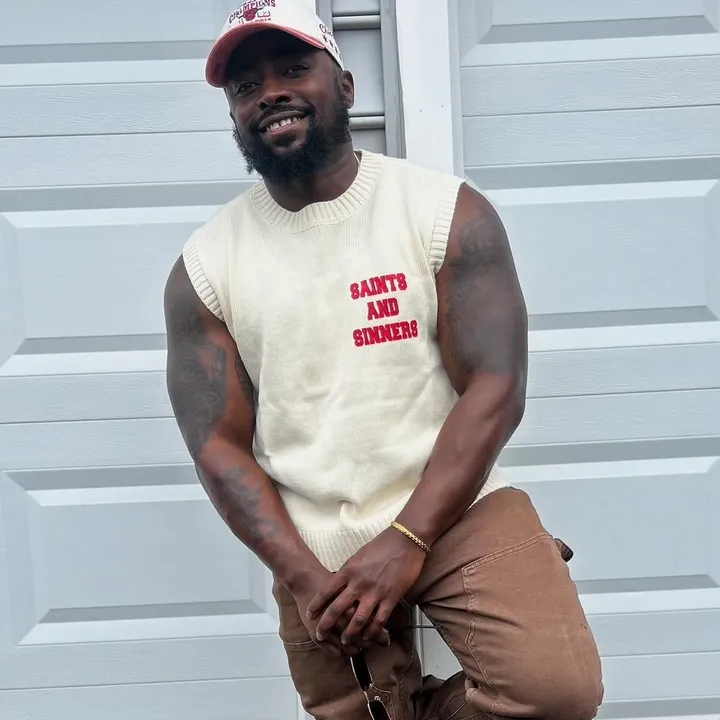 @motiv8_tray
