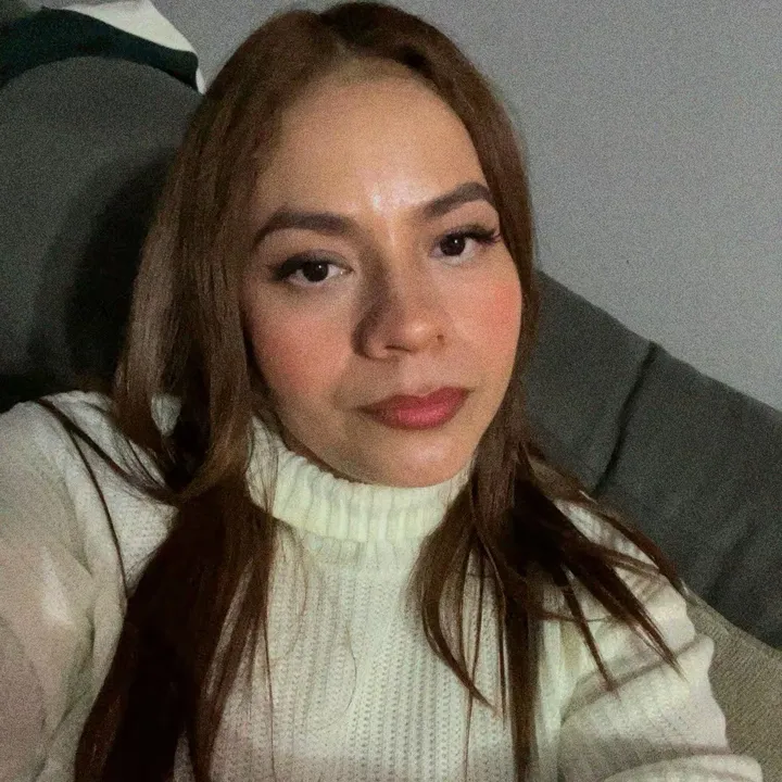 @sindyflores730