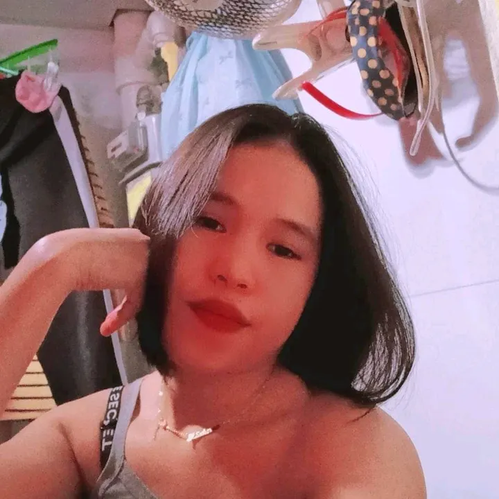 @sakseno04