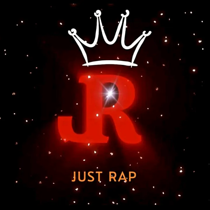 just_rap6