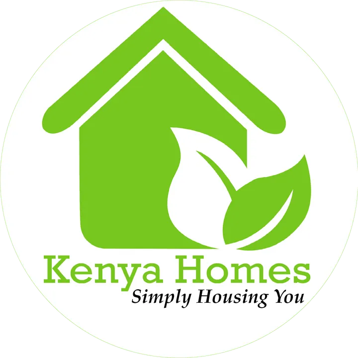 @kenyahomes