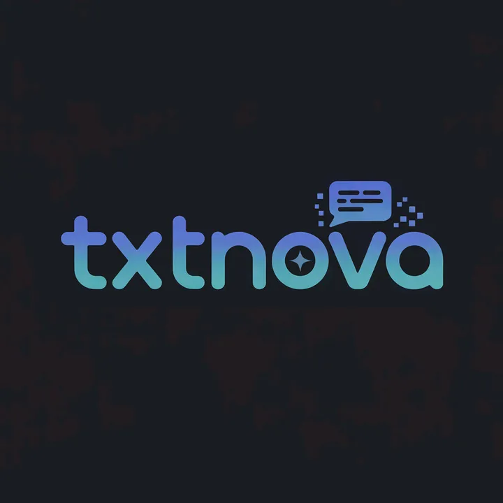 @txtnova