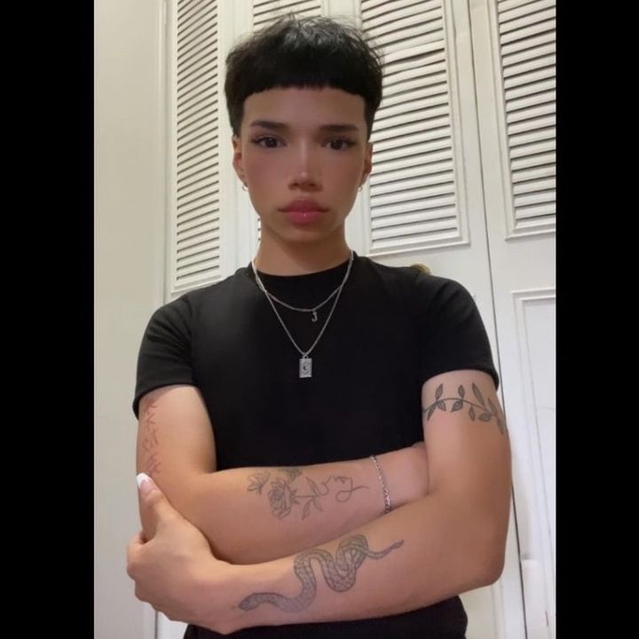 julianzz.2