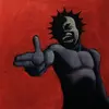 n0t_riyan420