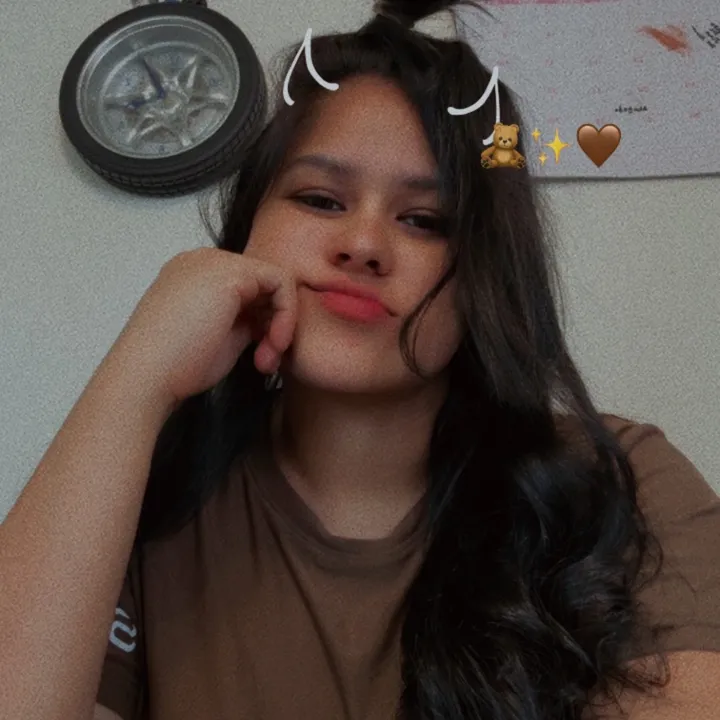 @saira_vega_97