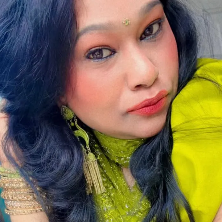 @preya5207418
