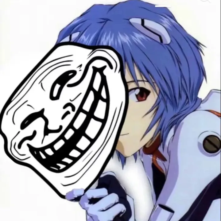 @minsatoship