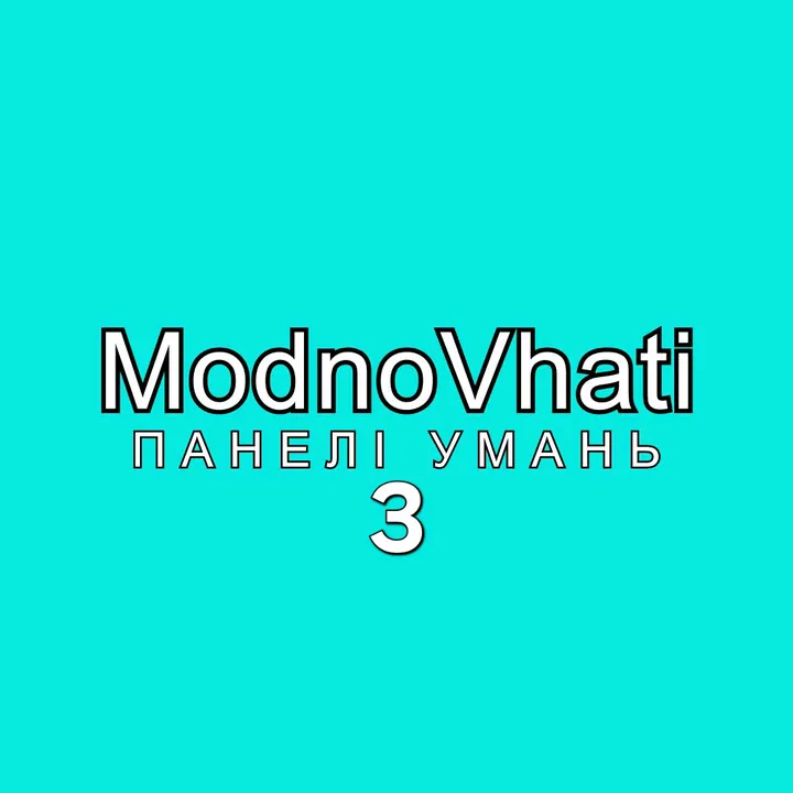 @modnovhati3